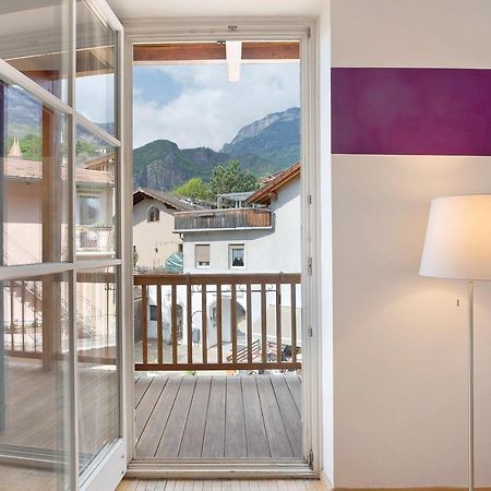 Appartement Wally 아피아노 술라 스트라다 델 비노 외부 사진