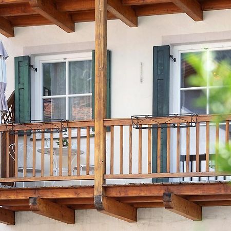 Appartement Wally 아피아노 술라 스트라다 델 비노 외부 사진