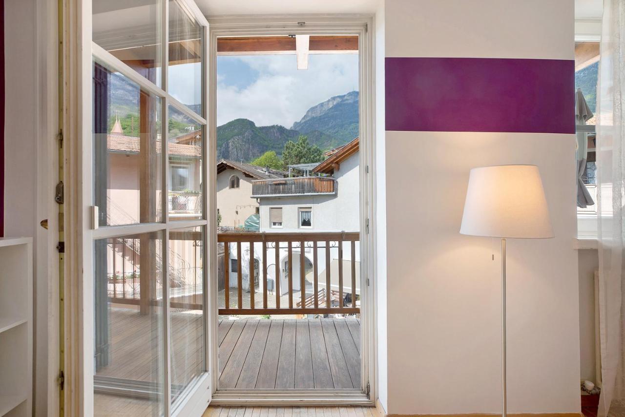Appartement Wally 아피아노 술라 스트라다 델 비노 외부 사진