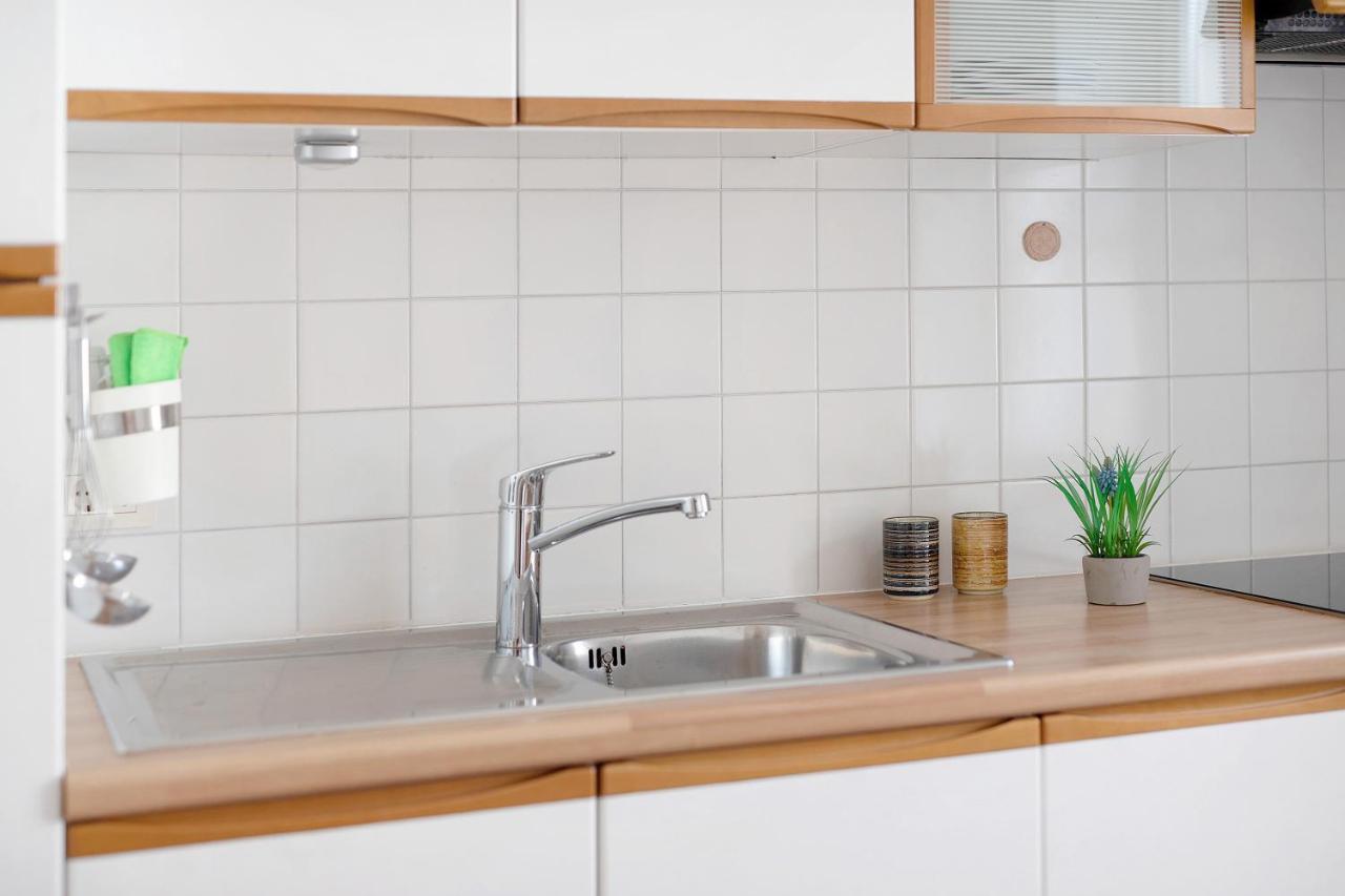 Appartement Wally 아피아노 술라 스트라다 델 비노 외부 사진