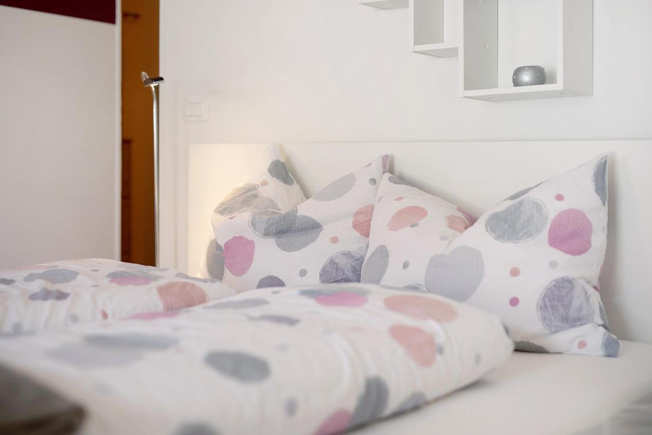 Appartement Wally 아피아노 술라 스트라다 델 비노 외부 사진