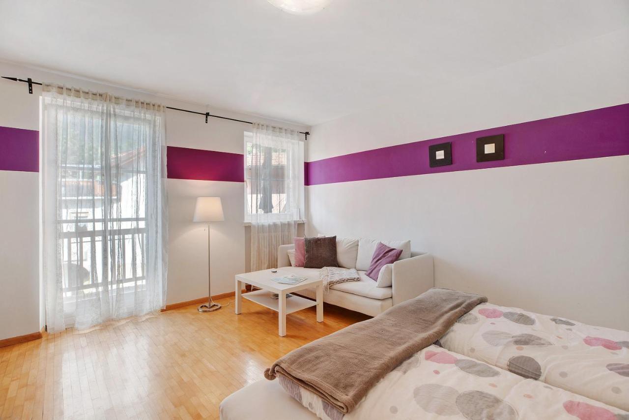 Appartement Wally 아피아노 술라 스트라다 델 비노 외부 사진