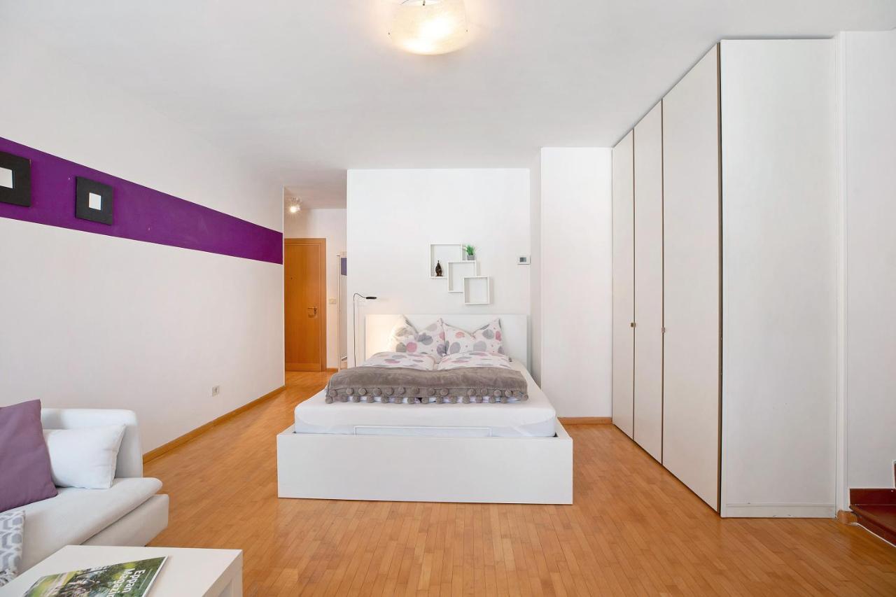 Appartement Wally 아피아노 술라 스트라다 델 비노 외부 사진