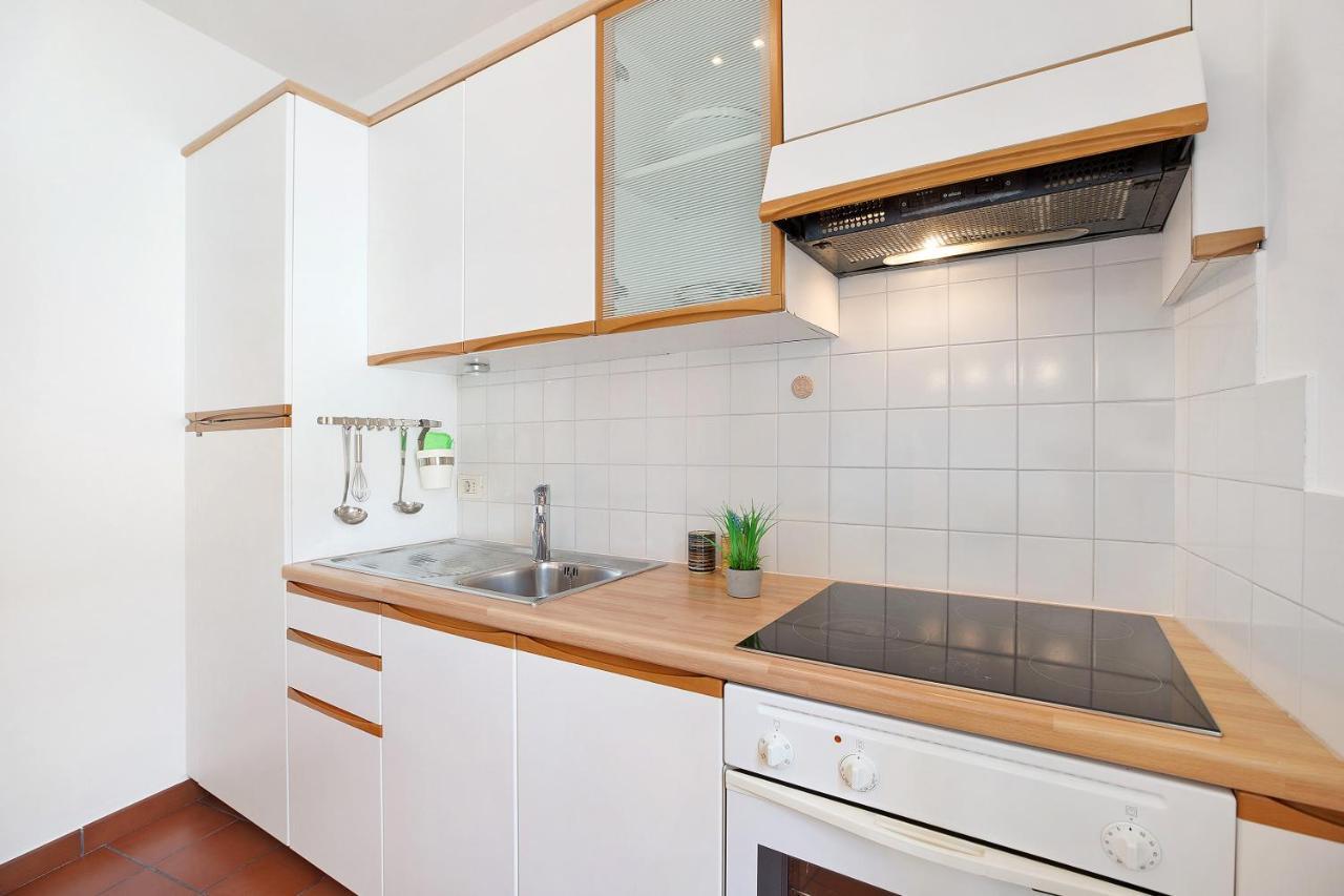 Appartement Wally 아피아노 술라 스트라다 델 비노 외부 사진